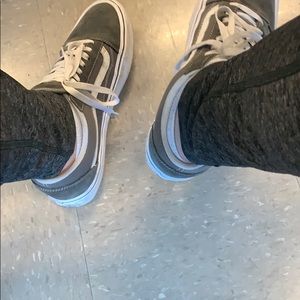 Meet your Posher, Chase